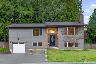 18712 41st Pl W, Lynnwood, WA 98037 - Photo 1