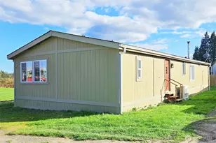 3800 Sleater Kinney Road NE, Olympia, WA 98506 - Photo 1