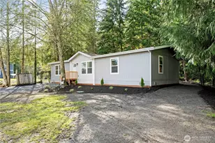 13016 Green Mountain Way, Granite Falls, WA 98252 - Photo 1