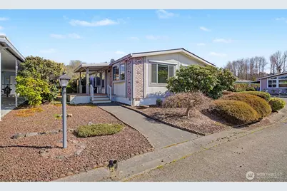 1402 22nd Street NE #509, Auburn, WA 98002 - Photo 1