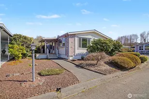 1402 22nd Street NE, Auburn, WA 98002 - Photo 1