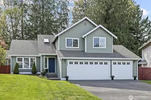 5908 70th Ave NE, Marysville, WA 98270 - Photo 1