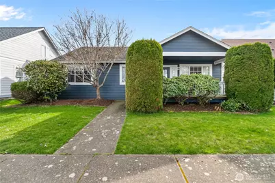 2236 Oak Street, Lynden, WA 98264 - Photo 1