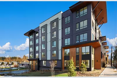 6901 NE 184th Lane #210, Kenmore, WA 98028 - Photo 1