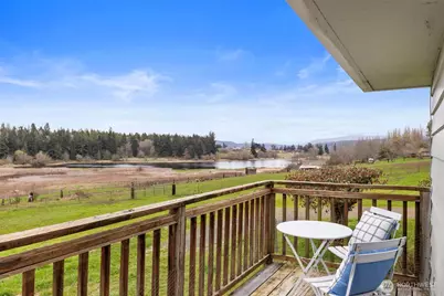 3161 S Discovery Road, Port Townsend, WA 98368 - Photo 1