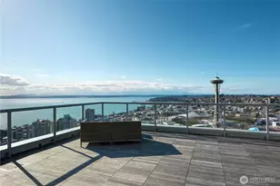 583 Battery St, Seattle, WA 98121 - Photo 1