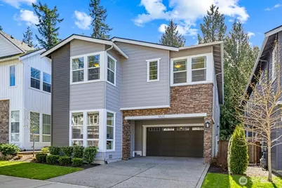 5820 155th Street SW, Edmonds, WA 98026 - Photo 1