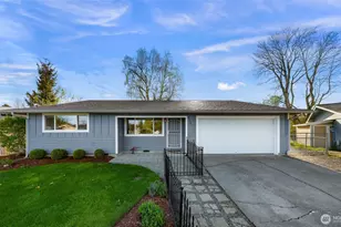 6127 Zeus Pl, Ferndale, WA 98248 - Photo 1