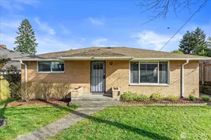 707 E James St, Kent, WA 98031 - Photo 1