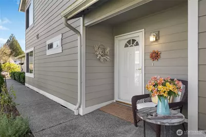 3365 SW Simmons Mill Court #B, Olympia, WA 98512 - Photo 1