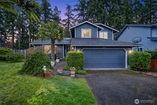 36114 23rd Pl S, Federal Way, WA 98003 - Photo 1