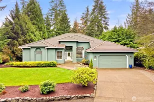 7094 SW Dundee Ct, Port Orchard, WA 98367 - Photo 1