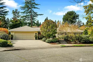 2209 38th Pl E, Seattle, WA 98112 - Photo 1