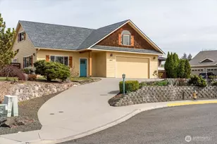 443 Dorado Ct, East Wenatchee, WA 98802 - Photo 1