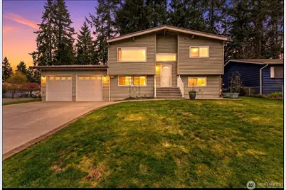 14050 91st Place NE, Kirkland, WA 98034 - Photo 1