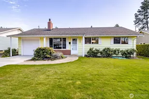 1627 S Verde St, Tacoma, WA 98405 - Photo 1