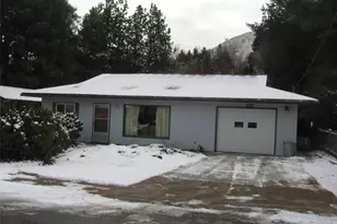 5649 Airport Rd, Cashmere, WA 98815 - Photo 1