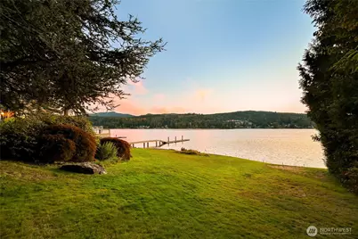 2138 Dellesta Drive, Bellingham, WA 98226 - Photo 1