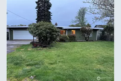 1515 13th Avenue NW, Puyallup, WA 98371 - Photo 1