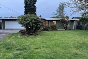 1515 13 Ave NW, Puyallup, WA 98371 - Photo 1