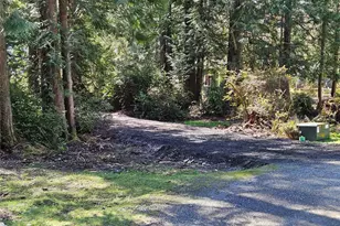 655 East Portage Road, Shelton, WA 98584 - Photo 1
