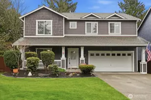 11505 138th St Ct E, Puyallup, WA 98374 - Photo 1