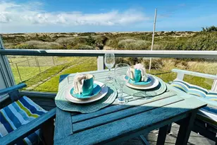 1031 S Sand Dune Ave SW, Ocean Shores, WA 98569 - Photo 1