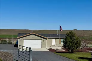 4198 Rd 20 NE, Soap Lake, WA 98851 - Photo 1