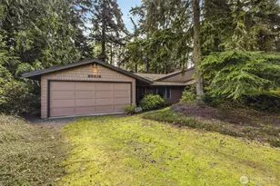 20319 92nd Ave W, Edmonds, WA 98020 - Photo 1