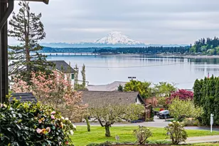 10519 Powell Dr NW, Gig Harbor, WA 98335 - Photo 1