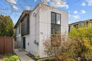 7316 Alonzo Ave NW, Seattle, WA 98117 - Photo 1
