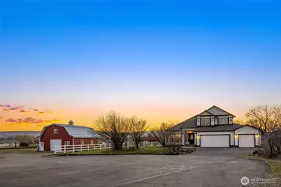 361 Cascadia Lane, Ellensburg, WA 98926 - Photo 1