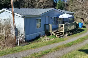 17242 Heather Ln SE, Yelm, WA 98597 - Photo 1