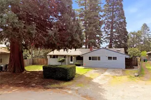 1409 N 135th Pl, Seattle, WA 98133 - Photo 1