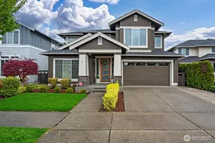 29030 122nd Way SE, Auburn, WA 98092 - Photo 1