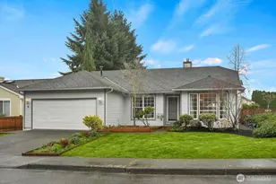 5502 69th St NE, Marysville, WA 98270 - Photo 1
