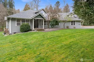 3841 Mari Ln SE, Olympia, WA 98513 - Photo 1