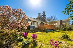 4605 49th Ave S, Seattle, WA 98118 - Photo 1