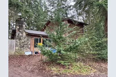 6901 180th Street SE, Snohomish, WA 98296 - Photo 1