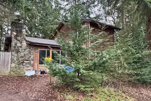 6901 180th St SE, Snohomish, WA 98296 - Photo 1