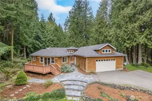 13 Baycliff Pl, Port Townsend, WA 98368 - Photo 1