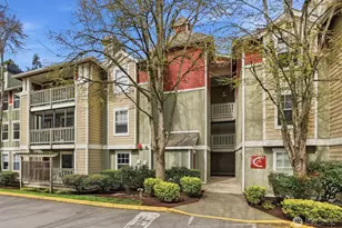 7711 NE 175th St, Kenmore, WA 98028 - Photo 1