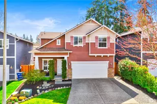 130 202nd Pl SW, Lynnwood, WA 98036 - Photo 1