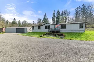 19536 Abbey Ln SE, Bucoda, WA 98530 - Photo 1