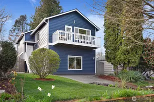 7737 12th Ave SW, Seattle, WA 98106 - Photo 1