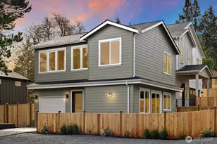 2755 NW 90th St, Seattle, WA 98117 - Photo 1
