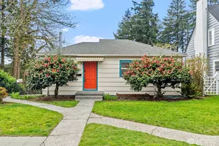 2009 Water St SW, Olympia, WA 98501 - Photo 1