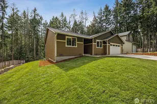 18410 Rampart Dr SE, Yelm, WA 98597 - Photo 1
