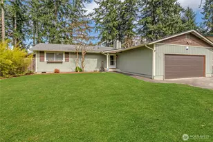 5205 204th St Ct E, Spanaway, WA 98387 - Photo 1