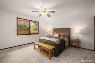 3400 Trumpeter Dr, Mount Vernon, WA 98273 - Photo 22